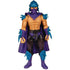 Super7 Ultimates - TMNT Teenage Mutant Ninja Turtles - Shredder Action Figure (80787) LAST ONE!