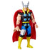 Marvel Legends - Retro Kenner Collection: Wave 6 - Thor 3.75-Inch Action Figure (F3819)