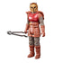 Kenner - Star Wars: The Retro Collection - The Mandalorian - The Armorer Action Figure (F4458) LOW STOCK