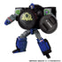 Takara Tomy Transformers x Canon Camera Decepticon Refraktor R5 Action Figure (F7682)