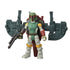 Star Wars: Mission Fleet - Boba Fett Capture in the Clouds (E9600) Playset LOW STOCK