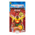 MOTU Masters of the Universe: Origins - Sun-Man Action Figure (HDR90)