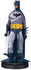 DC Direct - DC Designer Series - Batman Limited Edition 8-Inch Mini Statue by Mike Mignola LOW STOCK