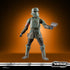 Kenner Star Wars: Vintage Collection VC251 The Mandalorian: Din Djarin (Morak) Action Figure (F5835) LOW STOCK