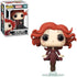 Funko Pop! Marvel #645 - X-Men 20th Anniversary - Jean Grey Vinyl Figure (49290) LAST ONE!