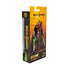 McFarlane Toys - Mortal Kombat 11 - Malefik Spawn Action Figure (11042) LOW STOCK