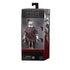 Star Wars: The Black Series #06 - The Bad Batch - Clone Captain Rex Action Figure (F2930) LAST ONE!
