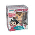 Astro Boy and Friends - Uran 10CM Big-Heads Action Figure (20241) LOW STOCK