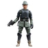 Star Wars: The Vintage Collection  - Andor - Cassian Andor (Aldhani Mission) Action Figure (F7329) LOW STOCK