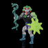 Masters of the Universe: Origins - Snake Face Deluxe Action Figure (HKM87) MOTU