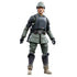 Star Wars: The Vintage Collection  - Andor - Cassian Andor (Aldhani Mission) Action Figure (F7329) LOW STOCK