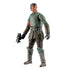 Kenner Star Wars: Vintage Collection VC251 The Mandalorian: Din Djarin (Morak) Action Figure (F5835) LOW STOCK