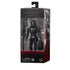 Star Wars The Black Series - The Bad Batch - Crosshair (Imperial) Exclusive Action Figure (F2933) LAST ONE!