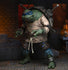 NECA Universal Monsters vs TMNT - Leonardo as Hunchback Ultimate Action Figure (54186)