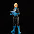 Marvel Legends Series - Fantastic Four - Franklin Richards and Valeria Richards Action Figures (F7035) LOW STOCK