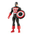 Marvel Legends Kenner Retro Series - U.S. Agent 3.75-Inch Action Figure (F2670) LAST ONE!