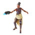 Marvel Legends Series - Black Panther Legacy Collection - Shuri Action Figure (F5975) LOW STOCK