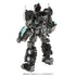 Takara Tomy Transformers Masterpiece Edition (MPM-12N) Nemesis Prime Action Figure (F7678) LOW STOCK