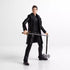 The Loyal Subjects - BST AXN - Buffy the Vampire Slayer - Angel Action Figure LOW STOCK