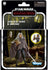 Star Wars: The Vintage Collection - The Mandalorian: Ahsoka Tano & Grogu Deluxe Figures Set (F5576)