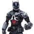McFarlane - DC Multiverse - Gaming - Batman: Arkham Knight - The Arkham Knight Action Figure (15379) LAST ONE!