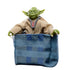 Star Wars: Vintage Collection VC218 Star Wars: The Empire Strikes Back - Yoda Action Figure (F4473)