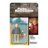 Super7 ReAction Figures - Parks and Recreation - Jerry Gergich Action Figure (82377) LOW STOCK