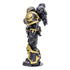 McFarlane Toys - Warhammer 40,000 - Chaos Space Marine 7-Inch Action Figure (10941) LAST ONE!