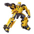 Transformers Studio Series 57 Bumblebee Movie - Deluxe Class Offroad Bumblebee Action Figure (E8288)