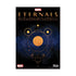 Funko Pop! Marvel #730 - The Eternals - Gilgamesh (Entertainment Earth Exclusive) Vinyl Figure with Collectible Card  LOW STOCK