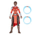 Marvel Legends Series - Black Panther Legacy Collection - Nakia Action Figure (F5974) LOW STOCK