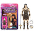 Super7 ReAction Figures - Xena: Warrior Princess - Xena Action Figure