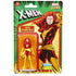 Marvel Legends Kenner Retro Collection Dark Phoenix 3.75 Action Figure (F3809) LOW STOCK
