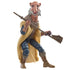Star Wars: The Vintage Collection  - Star Wars: Return of the Jedi - Saelt-Marae (Yak Face) Action Figure (F7336) LOW STOCK