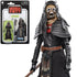 Star Wars: The Vintage Collection VC279 The Book of Boba Fett - Tusken Warrior Action Figure (F7308)