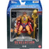 Masters of the Universe Masterverse - He-Ro Action Figure (HDR48) LAST ONE!