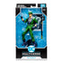 DC Multiverse Gaming - The Riddler (Batman: Arkham Knight) Action Figure (15392) LAST ONE!