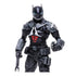 McFarlane - DC Multiverse - Gaming - Batman: Arkham Knight - The Arkham Knight Action Figure (15379) LAST ONE!