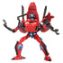 Transformers Generations Legacy - Voyager Predacon Inferno Action Figure (F3057) LAST ONE!