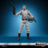 Kenner - Star Wars: Vintage Collection VC192 Return of the Jedi - AT-ST Driver Action Figure (F3115)