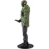 McFarlane Toys - DC Multiverse - The Batman (2022 Movie) The Riddler 7-inch Action Figure (15077) LOW STOCK