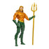 McFarlane Toys DC Multiverse - Aquaman (Justice League: Endless Winter) Action Figure (15217)
