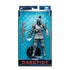 Warhammer 40,000: Darktide - Traitor Guard (Artist Proof) 7-Inch Scale Action Figure (10976)