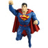 McFarlane Toys DC Multiverse - Superman (DC Rebirth) Action Figure (15183) LOW STOCK