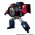 Takara Tomy Transformers x Canon Camera Optimus Prime R5 Action Figure (F7681) LAST ONE!