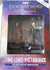 Time Lord Victorious: Alternate Tenth Doctor Who & Brian the Ood Figurine Collection Box Set 4 (DWTUK504)
