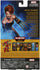 Marvel Legends - Colossus BAF - X-Men Age of Apocalypse: Shadowcat (Kitty Pride) Action Figure F1010