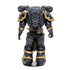 McFarlane Toys - Warhammer 40,000 - Chaos Space Marine 7-Inch Action Figure (10941) LAST ONE!