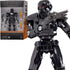 Star Wars: The Black Series - The Mandalorian - Dark Trooper Deluxe Action Figure (F4066)