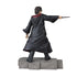 Movie Maniacs WB 100 - Harry Potter and the Goblet of Fire Limited Edition 6-Inch Posed Figure 14002